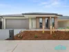 8 Cyad Wy, Manor Lakes, Vic 3024