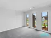 8 Cyad Wy, Manor Lakes, Vic 3024-Image