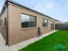 8 Cyad Wy, Manor Lakes, Vic 3024-Image