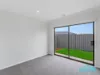 8 Cyad Wy, Manor Lakes, Vic 3024-Image