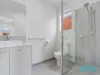 8 Cyad Wy, Manor Lakes, Vic 3024-Image