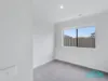 8 Cyad Wy, Manor Lakes, Vic 3024-Image