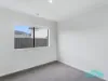 8 Cyad Wy, Manor Lakes, Vic 3024-Image