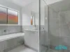 8 Cyad Wy, Manor Lakes, Vic 3024-Image