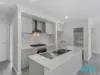 8 Cyad Wy, Manor Lakes, Vic 3024-Image