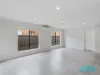 8 Cyad Wy, Manor Lakes, Vic 3024-Image