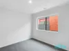 8 Cyad Wy, Manor Lakes, Vic 3024-Image