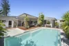 8 Cycas Street, Marcoola, Qld 4564