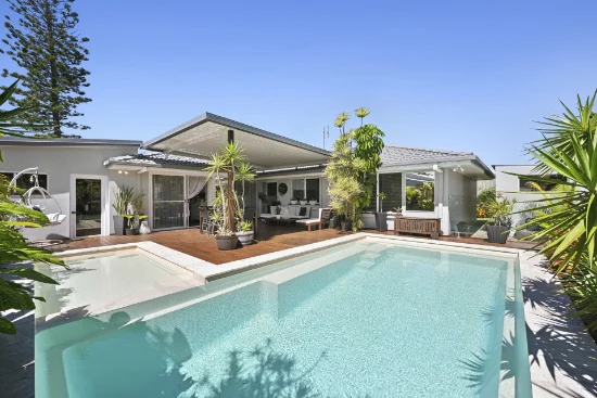 8 Cycas Street, Marcoola, Qld 4564