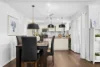 8 Cycas Street, Marcoola, Qld 4564-Image