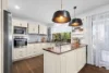 8 Cycas Street, Marcoola, Qld 4564-Image