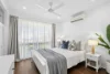 8 Cycas Street, Marcoola, Qld 4564-Image