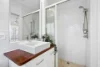 8 Cycas Street, Marcoola, Qld 4564-Image