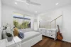 8 Cycas Street, Marcoola, Qld 4564-Image