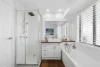8 Cycas Street, Marcoola, Qld 4564-Image