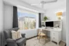 8 Cycas Street, Marcoola, Qld 4564-Image
