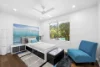 8 Cycas Street, Marcoola, Qld 4564-Image