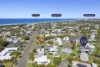 8 Cycas Street, Marcoola, Qld 4564-Image