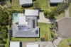 8 Cycas Street, Marcoola, Qld 4564-Image