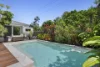 8 Cycas Street, Marcoola, Qld 4564-Image