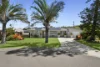 8 Cycas Street, Marcoola, Qld 4564-Image