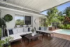 8 Cycas Street, Marcoola, Qld 4564-Image