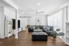 8 Cycas Street, Marcoola, Qld 4564-Image
