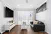 8 Cycas Street, Marcoola, Qld 4564-Image