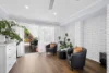 8 Cycas Street, Marcoola, Qld 4564-Image