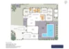 8 Cycas Street, Marcoola, Qld 4564-Floorplan