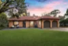 8 Cynthia Street, Pymble, NSW 2073