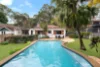 8 Cynthia Street, Pymble, NSW 2073-Image