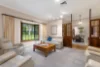 8 Cynthia Street, Pymble, NSW 2073-Image