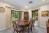 8 Cynthia Street, Pymble, NSW 2073-Image