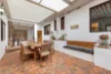 8 Cynthia Street, Pymble, NSW 2073-Image