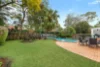 8 Cynthia Street, Pymble, NSW 2073-Image