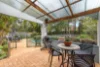 8 Cynthia Street, Pymble, NSW 2073-Image
