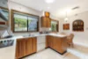 8 Cynthia Street, Pymble, NSW 2073-Image