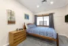 8 Cynthia Street, Pymble, NSW 2073-Image