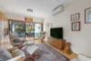 8 Cynthia Street, Pymble, NSW 2073-Image