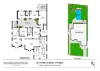 8 Cynthia Street, Pymble, NSW 2073-Floorplan