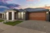 8 Cyperus Street, Riverlea Park, SA 5120