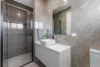 8 Cyperus Street, Riverlea Park, SA 5120-Image