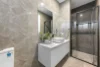 8 Cyperus Street, Riverlea Park, SA 5120-Image