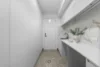 8 Cyperus Street, Riverlea Park, SA 5120-Image