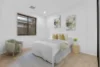 8 Cyperus Street, Riverlea Park, SA 5120-Image