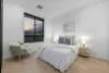 8 Cyperus Street, Riverlea Park, SA 5120-Image