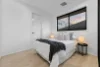 8 Cyperus Street, Riverlea Park, SA 5120-Image