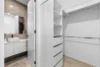 8 Cyperus Street, Riverlea Park, SA 5120-Image
