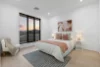 8 Cyperus Street, Riverlea Park, SA 5120-Image